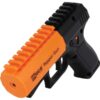 Mace® Brand Pepper Spray Gun 2.0