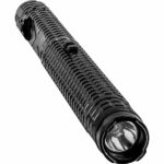 Gator Stun Gun Baton with Flashlight 70 Million volt