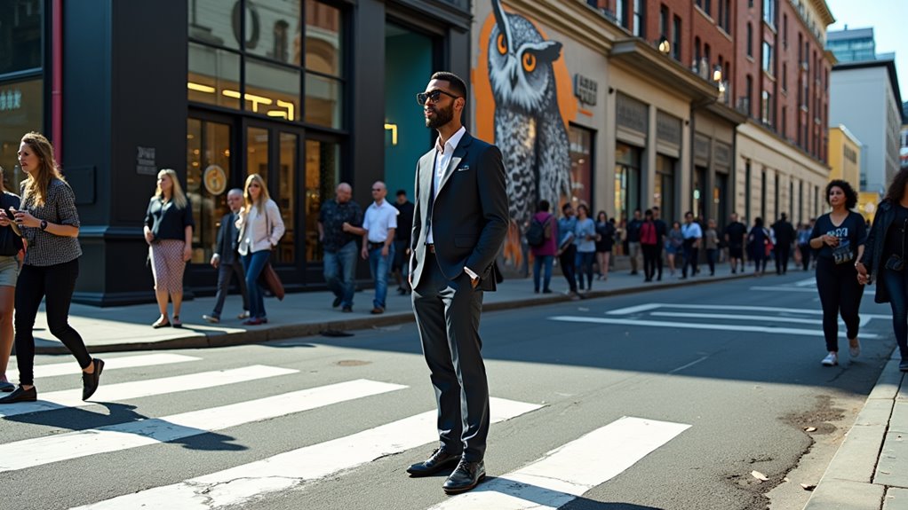 enhance analytical reasoning skills