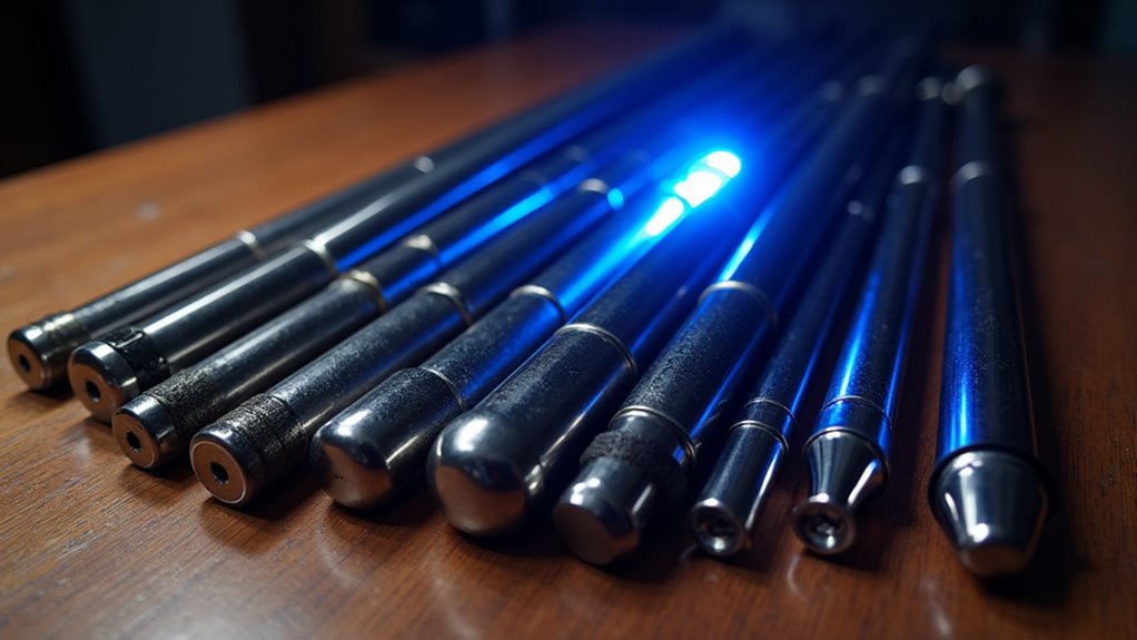 best steel batons reviewed